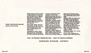 1958 Chrysler Full Line Foldout-05.jpg